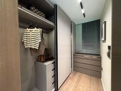 Amber Gardens (D15), Apartment #472873901